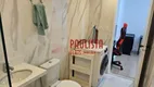 Foto 23 de Apartamento com 2 Quartos à venda, 78m² em Jardim Paulista, São Paulo