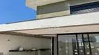 Foto 9 de Casa de Condomínio com 3 Quartos à venda, 120m² em Granja Viana, Cotia
