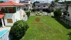 Foto 6 de Lote/Terreno à venda, 450m² em Jurerê Internacional, Florianópolis