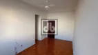 Foto 21 de Apartamento com 2 Quartos à venda, 65m² em Méier, Rio de Janeiro