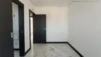 Foto 45 de Apartamento com 3 Quartos à venda, 124m² em Cidade Universitaria Pedra Branca, Palhoça