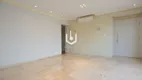 Foto 3 de Apartamento com 4 Quartos para alugar, 250m² em Vila Nova Conceição, São Paulo