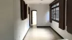 Foto 16 de Casa com 6 Quartos à venda, 304m² em Humaitá, Rio de Janeiro