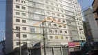 Foto 21 de Apartamento com 3 Quartos à venda, 80m² em Santana, São Paulo