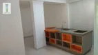 Foto 3 de Casa com 3 Quartos à venda, 270m² em Jardim França, São Paulo