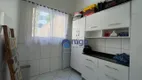 Foto 12 de Sobrado com 4 Quartos à venda, 330m² em Vila Guilherme, São Paulo