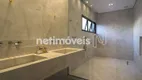 Foto 9 de Casa de Condomínio com 4 Quartos à venda, 324m² em Residencial Vitoria II, Lagoa Santa