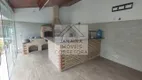 Foto 13 de Casa de Condomínio com 5 Quartos à venda, 250m² em Cotia, Guapimirim