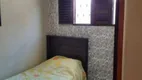 Foto 7 de Casa com 3 Quartos à venda, 130m² em Periperi, Salvador