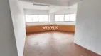 Foto 10 de Ponto Comercial à venda, 60m² em Todos os Santos, Rio de Janeiro