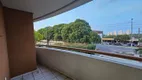 Foto 2 de Apartamento com 3 Quartos para alugar, 96m² em Compensa, Manaus