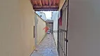 Foto 12 de Sobrado com 2 Quartos à venda, 63m² em Mirim, Praia Grande
