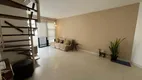 Foto 14 de Apartamento com 2 Quartos à venda, 75m² em Recreio Dos Bandeirantes, Rio de Janeiro