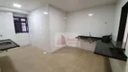 Foto 33 de Cobertura com 3 Quartos à venda, 196m² em São Mateus, Juiz de Fora