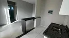 Foto 22 de Apartamento com 2 Quartos à venda, 52m² em Urbanova, São José dos Campos