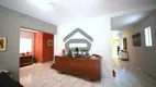 Foto 4 de Sobrado com 4 Quartos para venda ou aluguel, 386m² em Brooklin, São Paulo