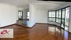 Foto 2 de Apartamento com 3 Quartos à venda, 221m² em Moema, São Paulo