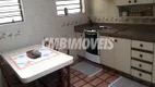 Foto 23 de Imóvel Comercial com 4 Quartos à venda, 365m² em Jardim das Paineiras, Campinas