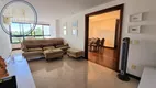 Foto 13 de Apartamento com 4 Quartos à venda, 304m² em Graça, Salvador