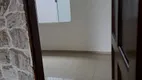 Foto 8 de Casa com 3 Quartos à venda, 100m² em Itapuã, Salvador