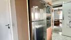 Foto 11 de Apartamento com 3 Quartos à venda, 107m² em Vila Lusitania, São Bernardo do Campo