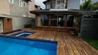 Foto 4 de Casa de Condomínio com 4 Quartos à venda, 260m² em Cumbuco, Caucaia