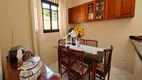 Foto 13 de Casa com 3 Quartos à venda, 178m² em Maitinga, Bertioga