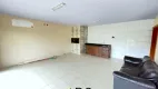 Foto 6 de Casa com 2 Quartos à venda, 72m² em Nordeste, Imbé