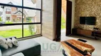 Foto 4 de Casa de Condomínio com 3 Quartos para alugar, 180m² em Centro, Bananeiras