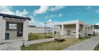 Foto 14 de Apartamento com 2 Quartos à venda, 42m² em Abrantes, Camaçari