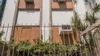 Foto 14 de Apartamento com 2 Quartos à venda, 64m² em Cidade Baixa, Porto Alegre