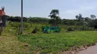 Foto 2 de Lote/Terreno à venda, 20000m² em Gleba California, Piracicaba