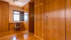 Foto 23 de Apartamento com 1 Quarto para alugar, 105m² em Pinheiros, São Paulo