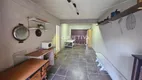 Foto 4 de Casa com 3 Quartos à venda, 293m² em Boa Vista, Porto Alegre
