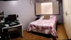 Foto 11 de Casa com 3 Quartos à venda, 99m² em Nova Brasilia De Itapua, Salvador