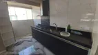 Foto 10 de Apartamento com 2 Quartos à venda, 110m² em Residencial Praia Ancora, Rio das Ostras