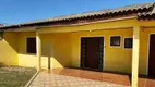 Foto 10 de Casa com 3 Quartos à venda, 120m² em Centro, Cidreira