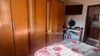 Foto 13 de Casa com 4 Quartos à venda, 242m² em Vila Joana, Jundiaí