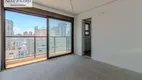 Foto 16 de Cobertura com 5 Quartos à venda, 604m² em Higienópolis, São Paulo