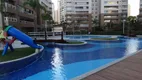 Foto 53 de Apartamento com 3 Quartos para alugar, 147m² em Vila Ema, São José dos Campos
