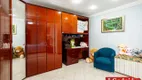 Foto 33 de Casa com 5 Quartos à venda, 600m² em Cachoeira, Curitiba