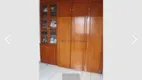 Foto 6 de Apartamento com 3 Quartos para venda ou aluguel, 150m² em Santa Helena, Cuiabá