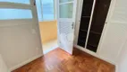 Foto 35 de Apartamento com 3 Quartos à venda, 268m² em Ipanema, Rio de Janeiro