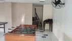 Foto 17 de Apartamento com 2 Quartos à venda, 50m² em Campo Grande, Rio de Janeiro