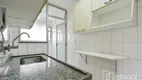 Foto 25 de Apartamento com 2 Quartos à venda, 65m² em Vila Gumercindo, São Paulo