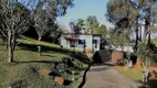 Foto 28 de Casa de Condomínio com 4 Quartos à venda, 2445m² em Parque Jardim da Serra, Juiz de Fora