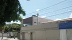 Foto 2 de Casa com 7 Quartos para alugar, 420m² em Cambeba, Fortaleza