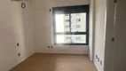 Foto 10 de Apartamento com 4 Quartos à venda, 202m² em Vila da Serra, Nova Lima