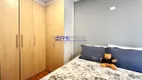 Foto 11 de Apartamento com 2 Quartos à venda, 89m² em Cerqueira César, São Paulo