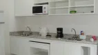 Foto 33 de Apartamento com 3 Quartos à venda, 175m² em Pitangueiras, Guarujá